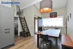 Beautiful house with amazing sea view. - Image 2