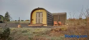 Stag's View - Image 1
