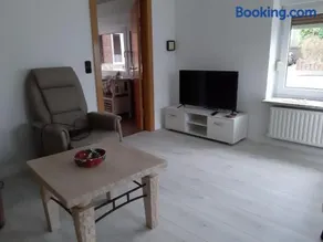 Ferienhaus am alten Postamt - Image 2