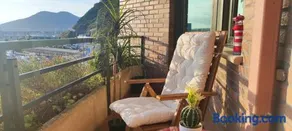 Laredo Ocean Port - Image 2