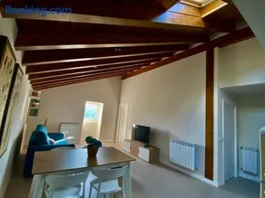 ALDALORE Landa Turistikoak Apartamentos Turísticos - Image 1