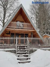 Wildkräuter Hexenhaus - Image 2