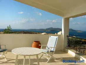 Villa Bellevue - Image 3