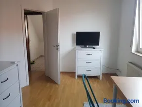 KiRoom Eberstadt 1 - Image 3