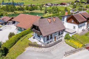 Chalet am See - by myNests - Image 3