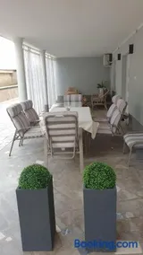 Apartma Pata, Koper - Čežarji - Image 1