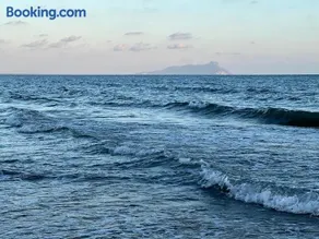 [Chi Ama il Mare] Appartamento - Image 2