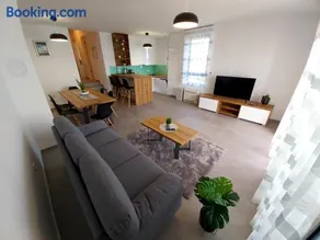 Sun Rays Apartments - Image 5