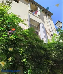 le balcon de Saint Roch - Image 2