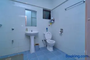 Luxore Apartments - Image 4