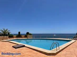Altea Calpe Apartamento Vacacional - Image 5