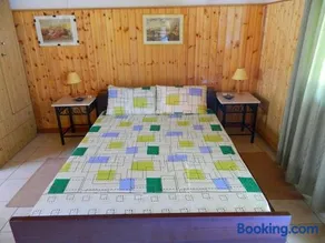 Corfu Dream Village - Image 4