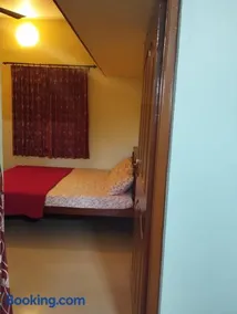 SHI's Isha Homestay in Coimbatore - Image 2