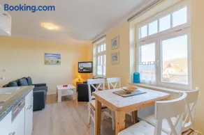 Haus Tarnewitz, Ferienwohnung 05 - Image 1
