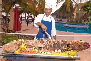 Royal Saly - Image 5