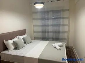 SMYRNA HOMES ASTRONOMi - Image 3