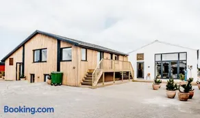 Guesthouse Klitmøller - Image 4