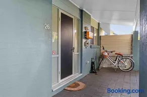 Cams Wharf Hideaway - Image 1