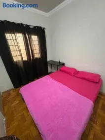 Pousada Dois Irmãos - Image 4