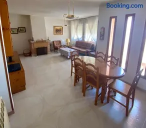 El Patio - Casa de uso turistico - Image 5