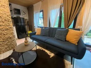 Chalet Husky-Pet Friendly&Private - Image 3