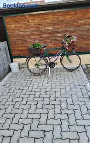 Ferienwohnung am Thayatalradweg - Image 5