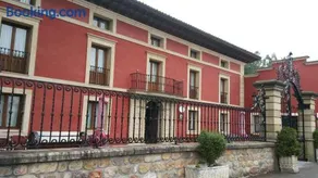 Posada Santa Eulalia - Image 2