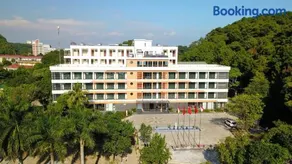 Hanvet Hotel Do Son - Image 1