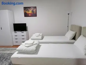 Apartman Radulović - Image 2