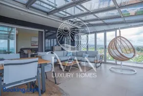 Casa Jade Ivan Luxury Homes 5ªPlta Frontal 1ªLinea - Image 2