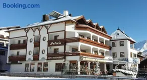Hotel Astoria - Image 3