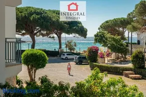 La Proa - Apartament La Fosca - Image 2