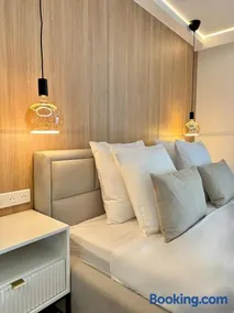 BDSM TanTra Love Room & SPA - Image 2