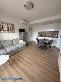 Apartmani Stela - Image 2