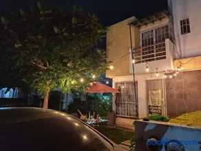 Casa cerca de ex hacienda temixco - Image 2