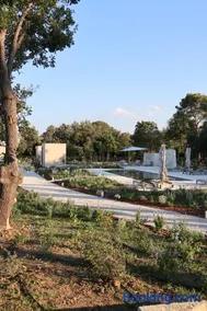 Quercia Private Nature Retreat - Image 1