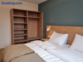 Bergschnucke homes - Ski In & Ski Out - Image 1