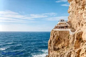 Antic Menorca - Image 5