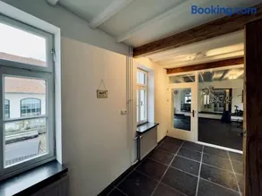 Landhuis met zwembad nabij M'tricht en Valkenburg - Image 2