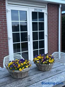 B&B slapen in de veenhoop - Image 5