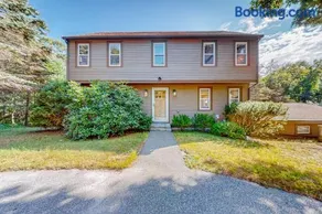 Private Pocasset Getaway - Image 1