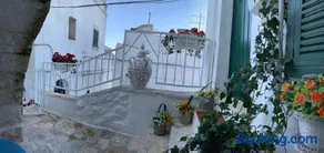 Panta Rei - Image 2