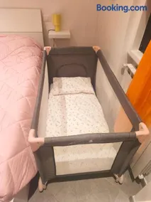 Il Chicco di Arianna - Image 3