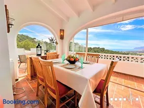 VH CostaBlanca - CHAMPY - Image 3