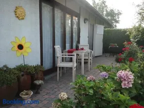 De Zon B&B - Image 1