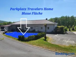 Travelers Home - Image 2