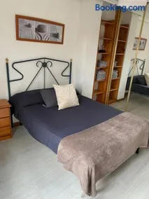 Apartamentos Viva León - Image 3