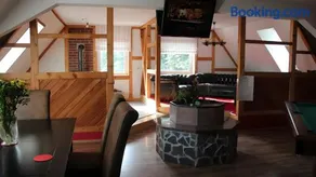 Ferienwohnung Für 8 Personen 160 m² - Image 3