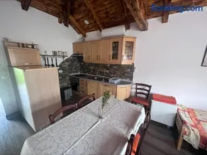 Domačija Paternoster - Image 2