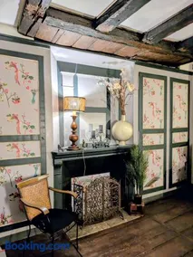 Boutique Chambre de Hotes Chez ann - Image 3